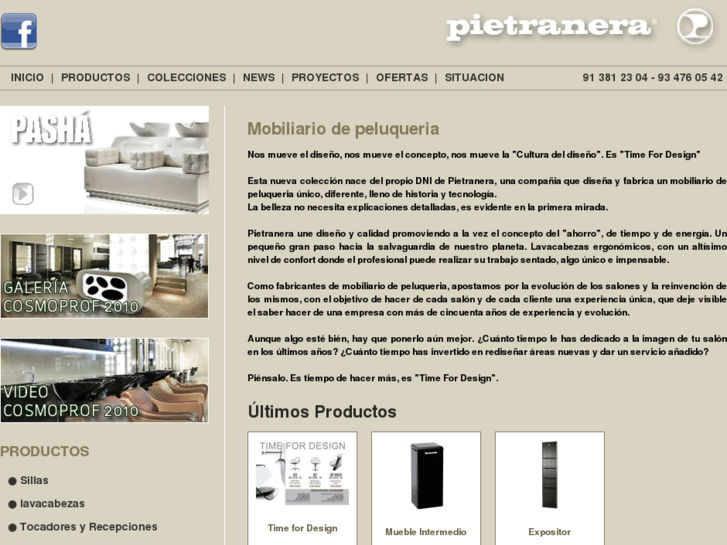 www.cimapietranera.com