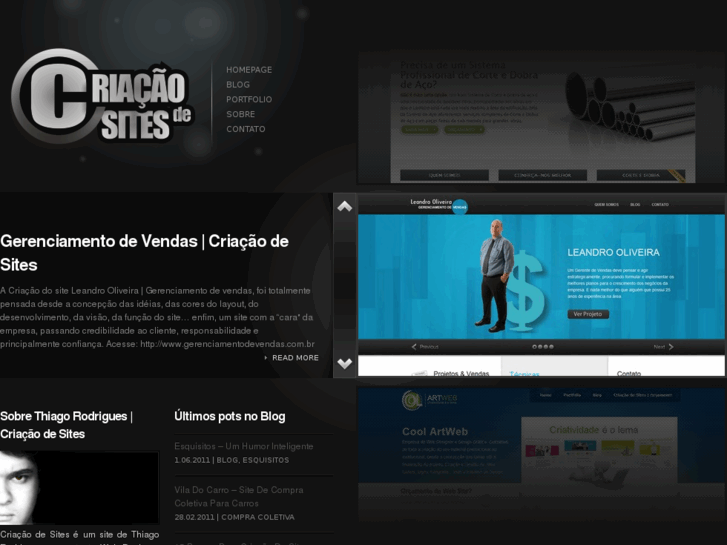 www.criacao-de-sites.com