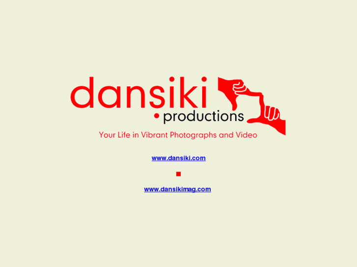 www.dansikiphotography.com