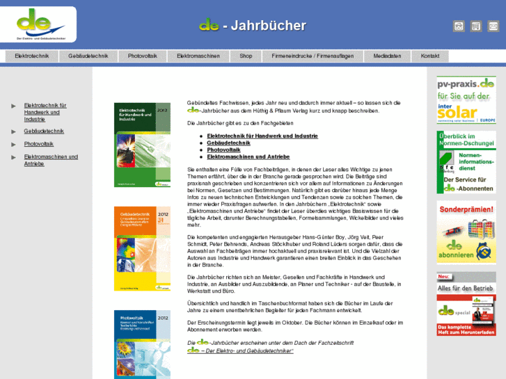 www.de-jahrbuch.info