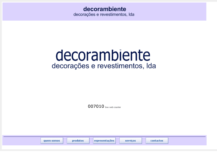 www.decorambiente.com