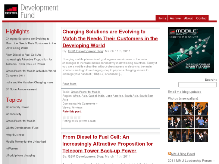 www.devfundblog.org