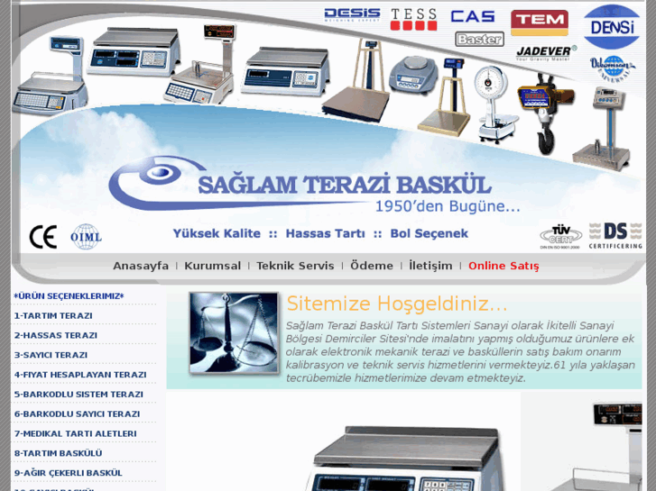 www.dikomsanservis.com