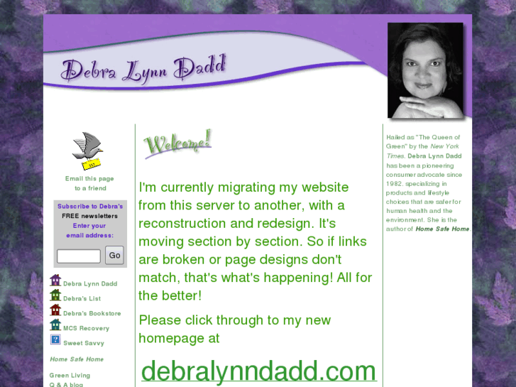 www.dld123.com