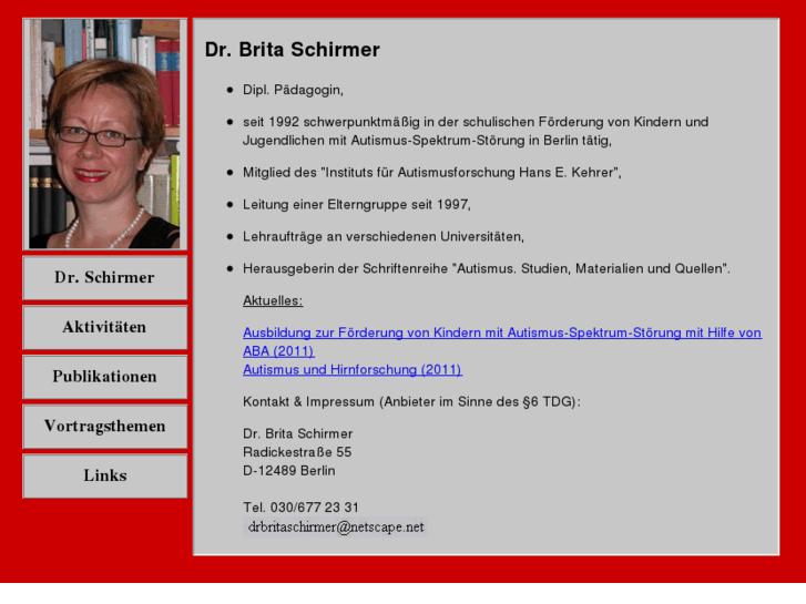 www.dr-brita-schirmer.de