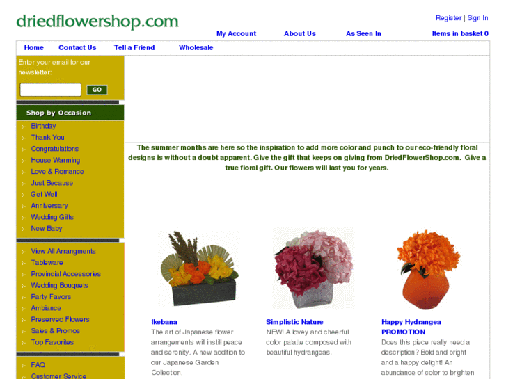 www.driedflowershop.com