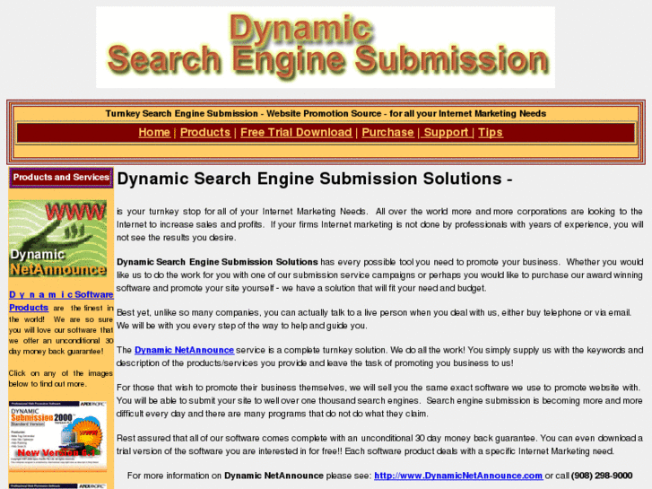 www.dynamicsumission.com