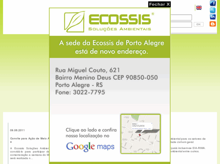 www.ecossis.com