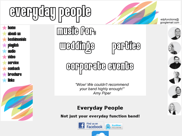 www.edpfunctions.com