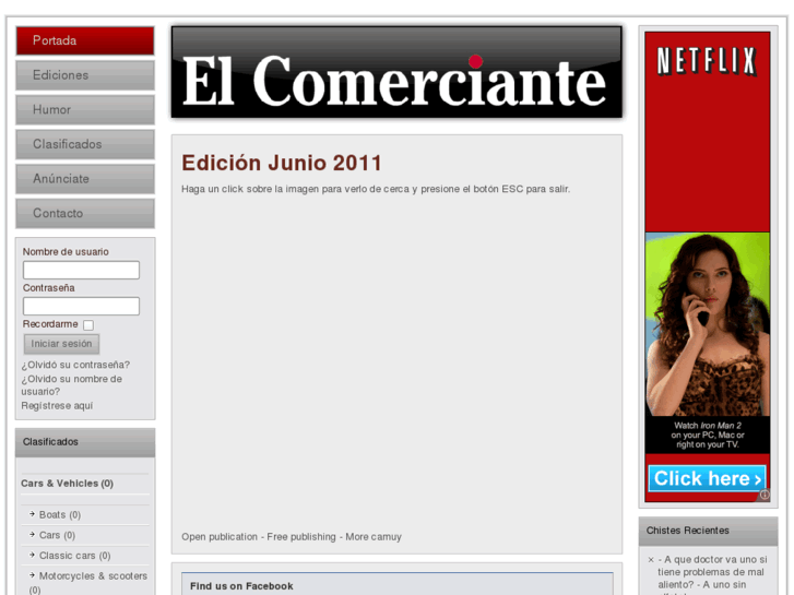 www.elcomerciante.com