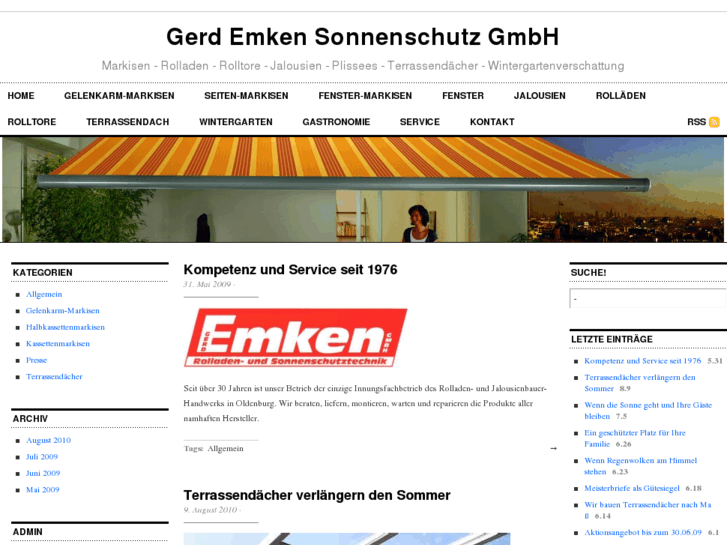 www.emken.org