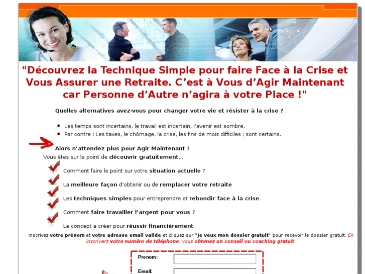 www.entreprise-ideale.com