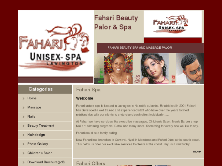 www.faharispa.com