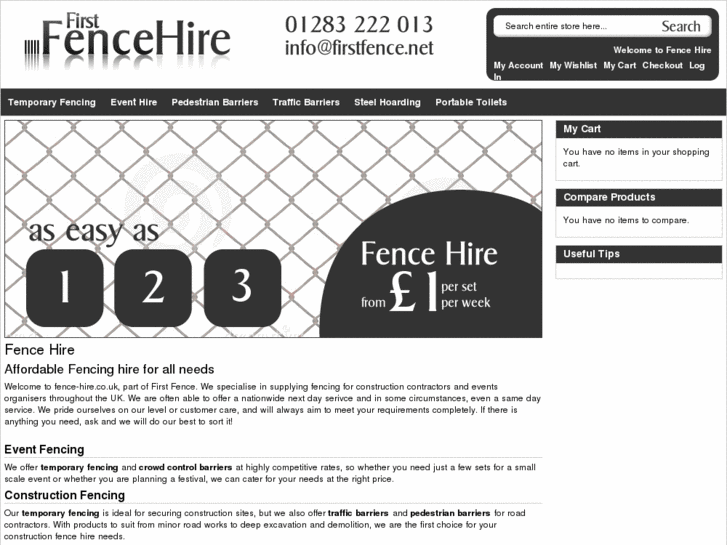 www.fence-hire.co.uk