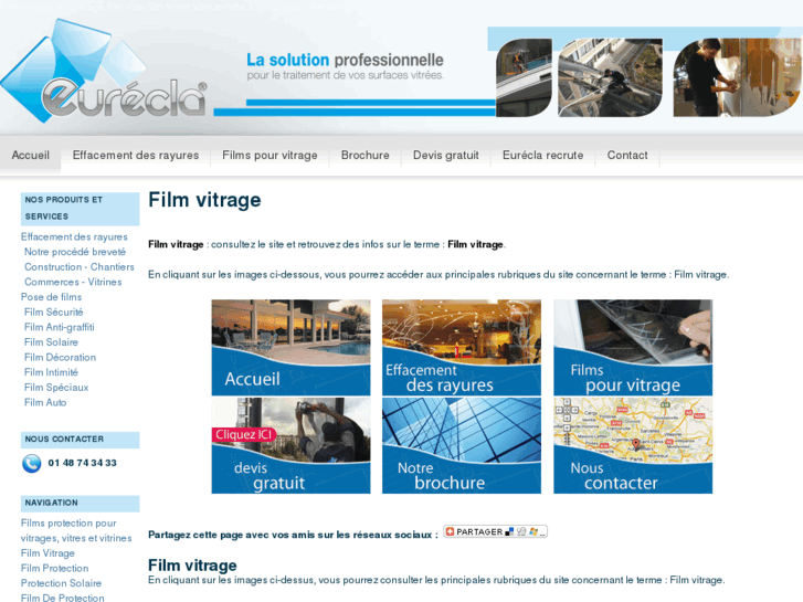 www.filmvitrage.com