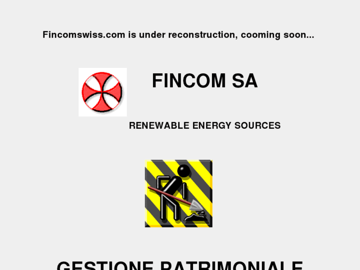 www.fincomswiss.com