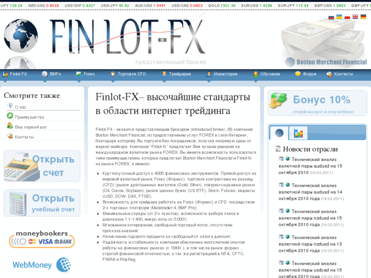 www.finlotfx.com