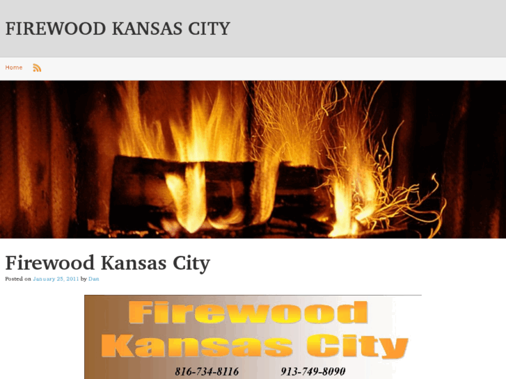 www.firewoodkansascity.com