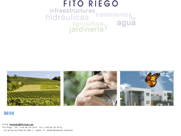 www.fito-riego.com