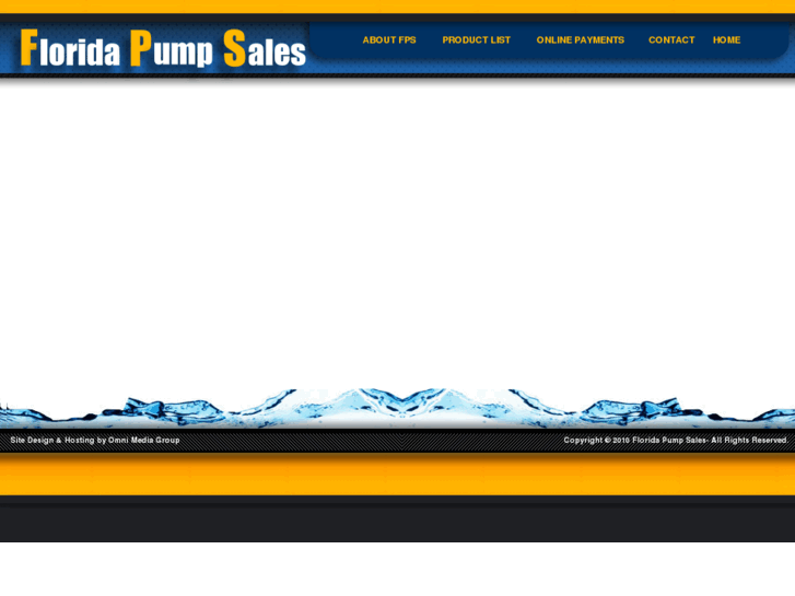 www.floridapumpsales.com