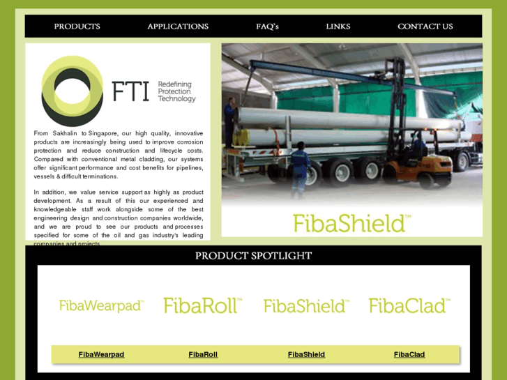 www.fti-us.com