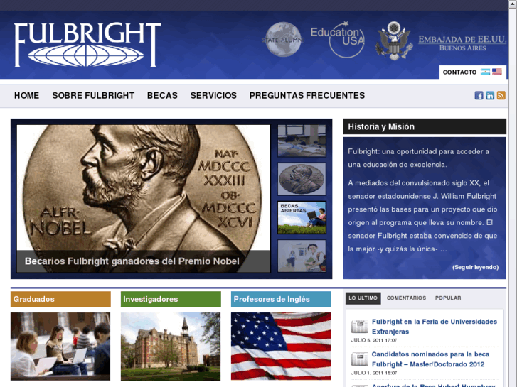 www.fulbright.edu.ar