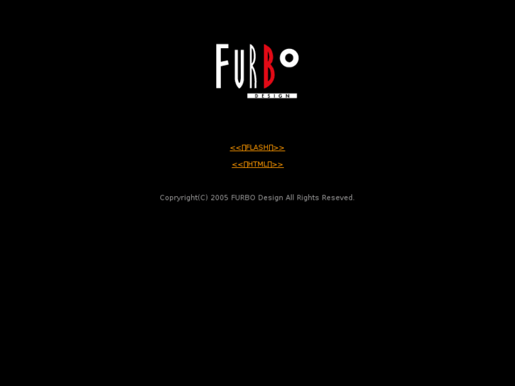 www.furbo-design.com