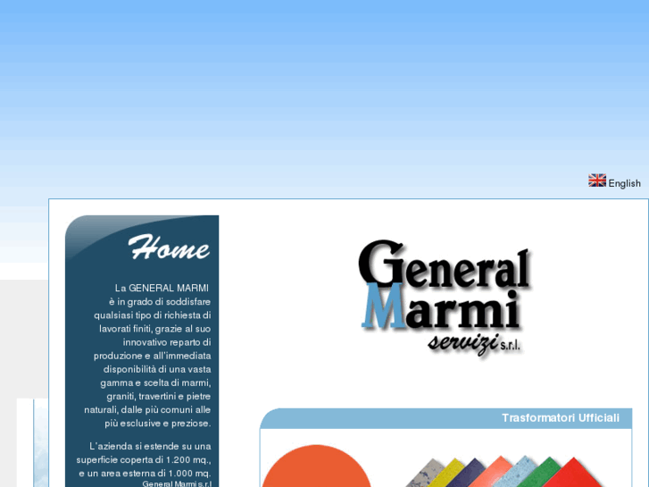 www.general-marmi.com