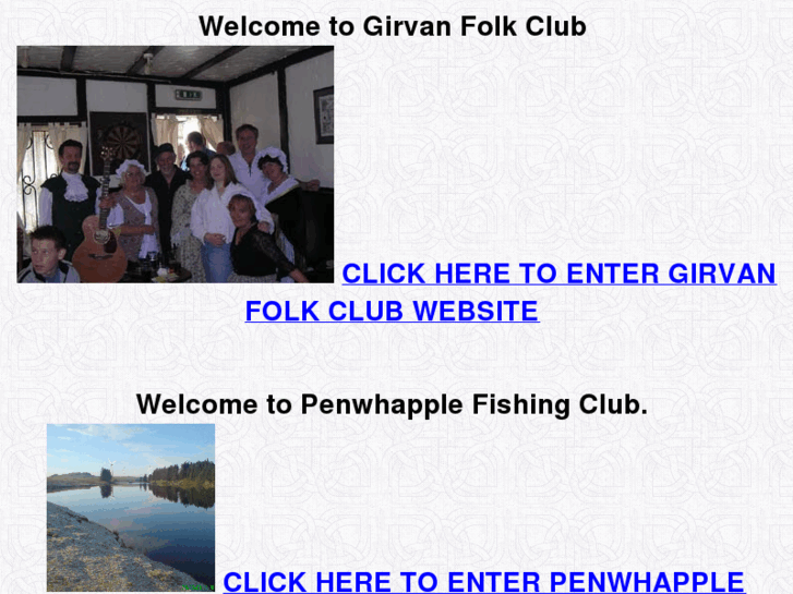 www.girvanfolkclub.co.uk