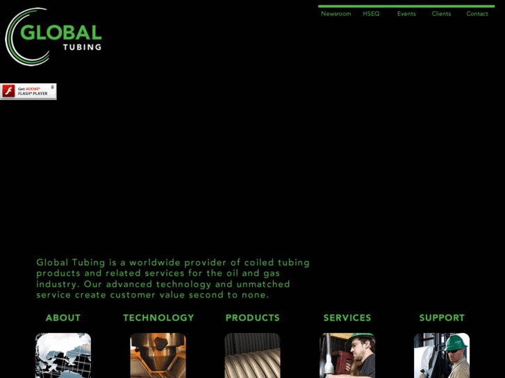 www.global-tubing.com