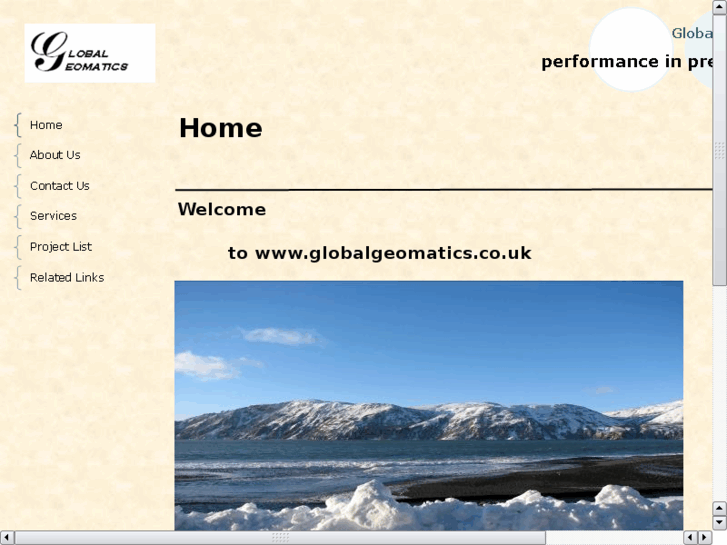 www.globalgeomatics.com