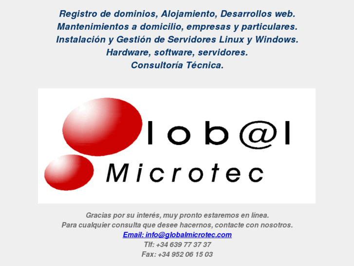 www.globalmicrotec.com