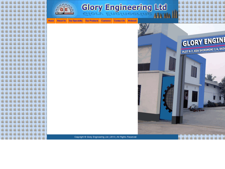www.gloryengineeringbd.com