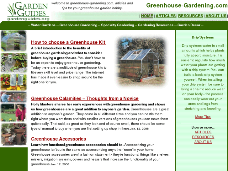 www.greenhouse-gardening.com