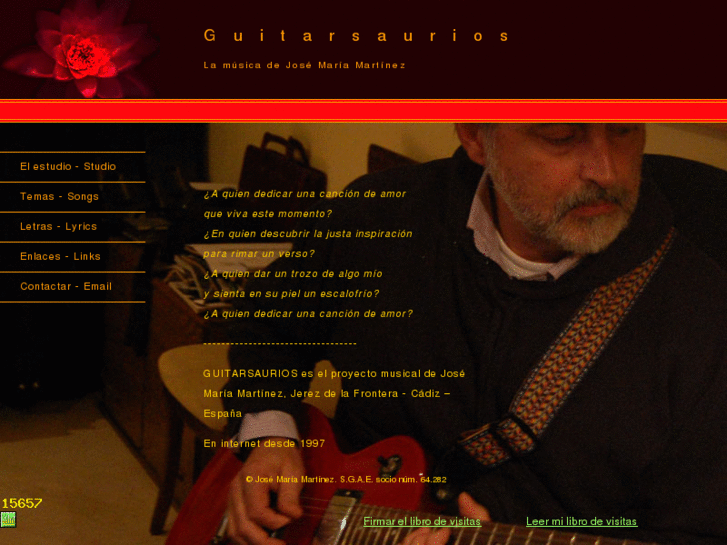 www.guitarsaurios.com