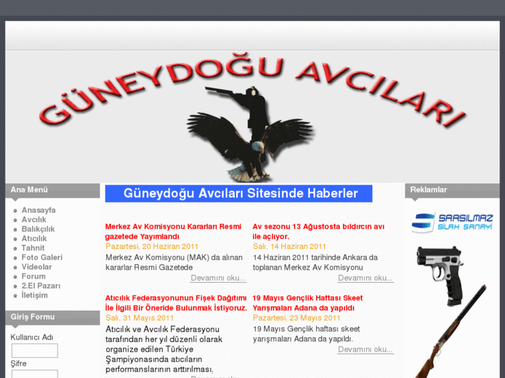 www.guneydoguavcilari.com