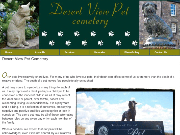 www.heartlandpetmortuary.com