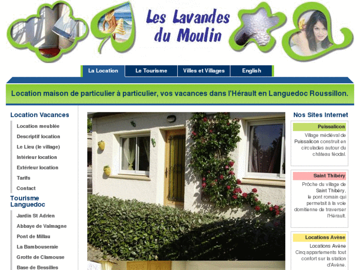 www.herault-locations-vacances.com