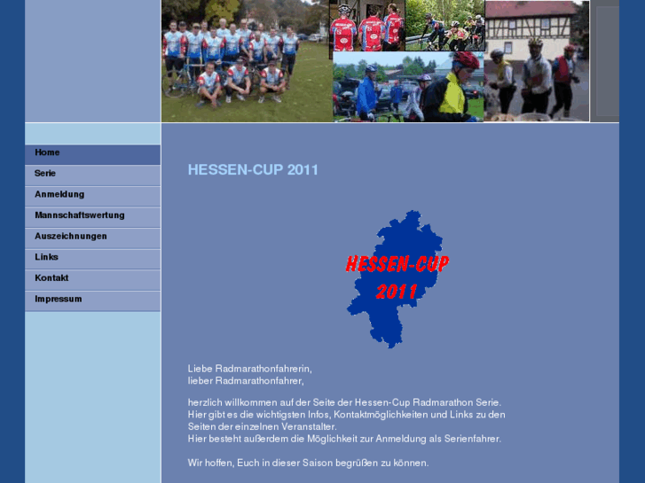 www.hessen-cup.de