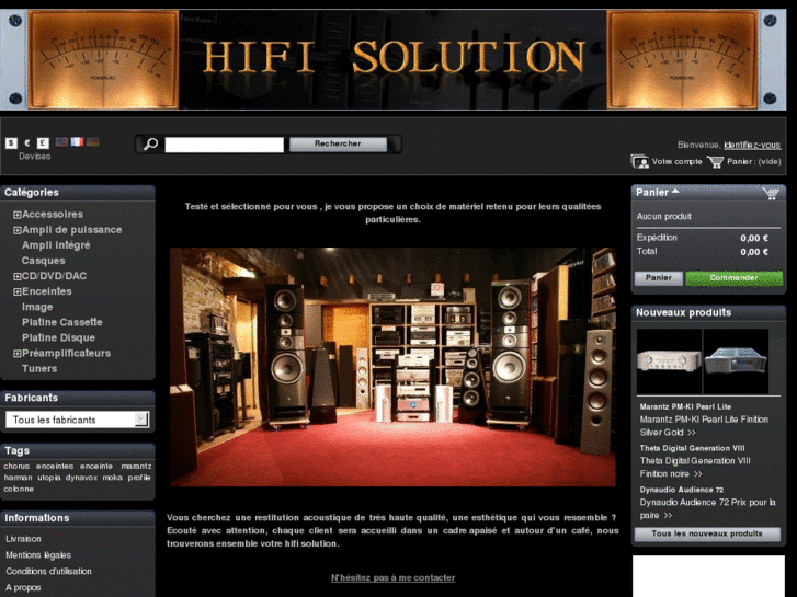 www.hifi-solution.com