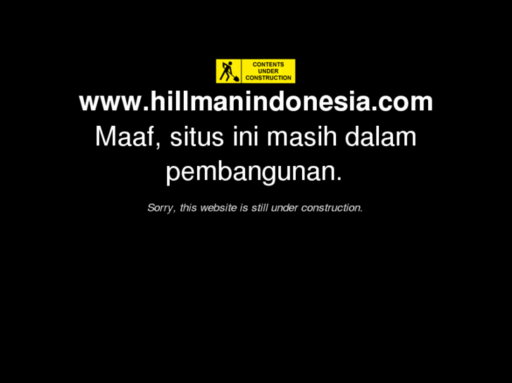 www.hillmanindonesia.com