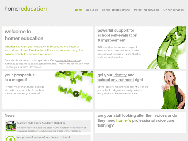 www.homereducation.com