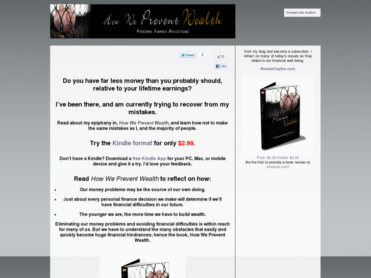 www.howwepreventwealth.com