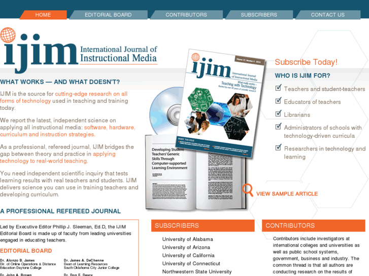 www.ijim.info