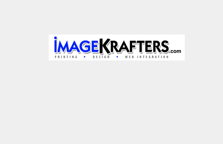 www.imagekrafters.com