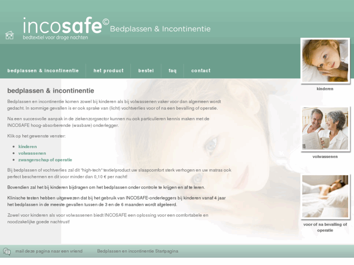 www.incosafe.com