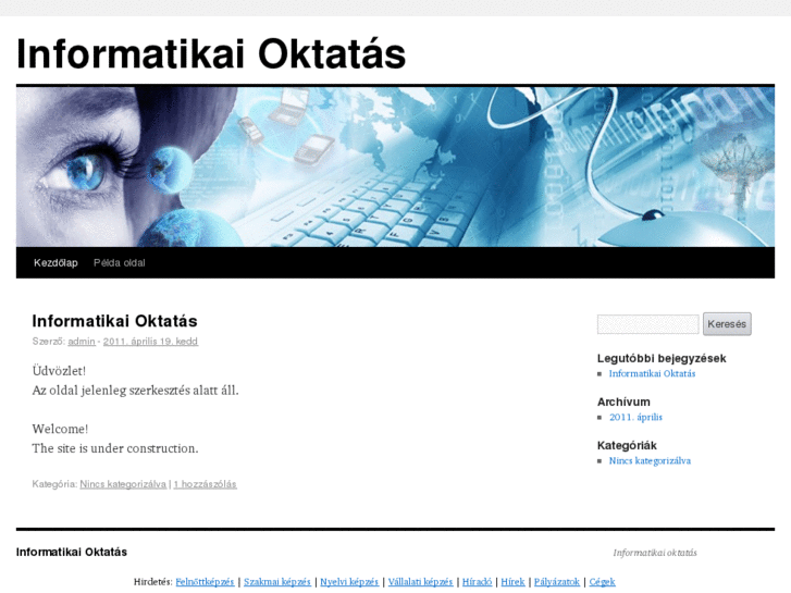 www.informatikaioktatas.com