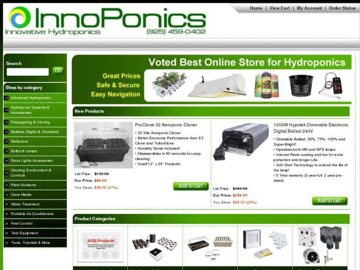 www.innoponics.com