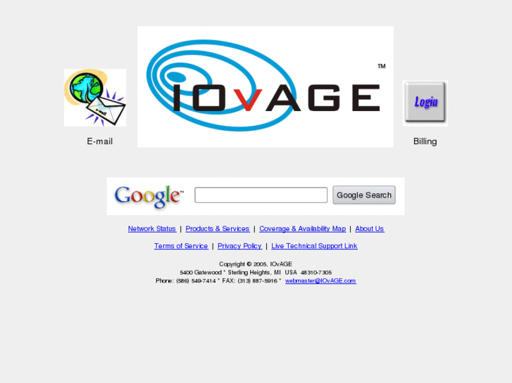 www.iovage.com