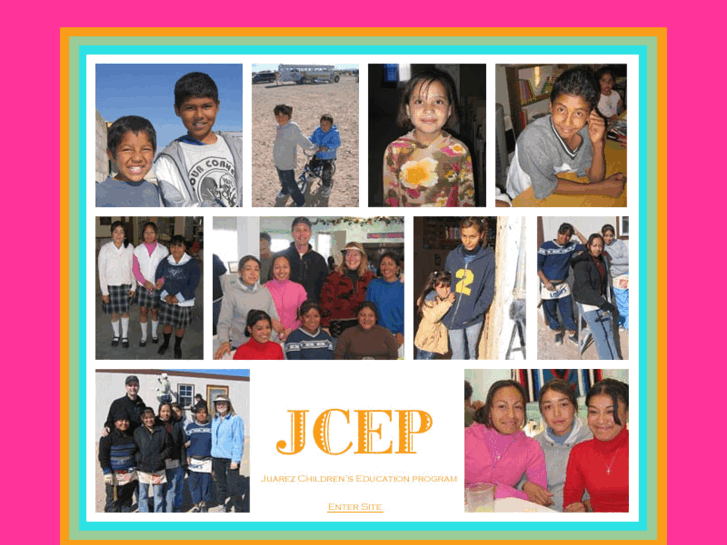 www.jcepfund.com